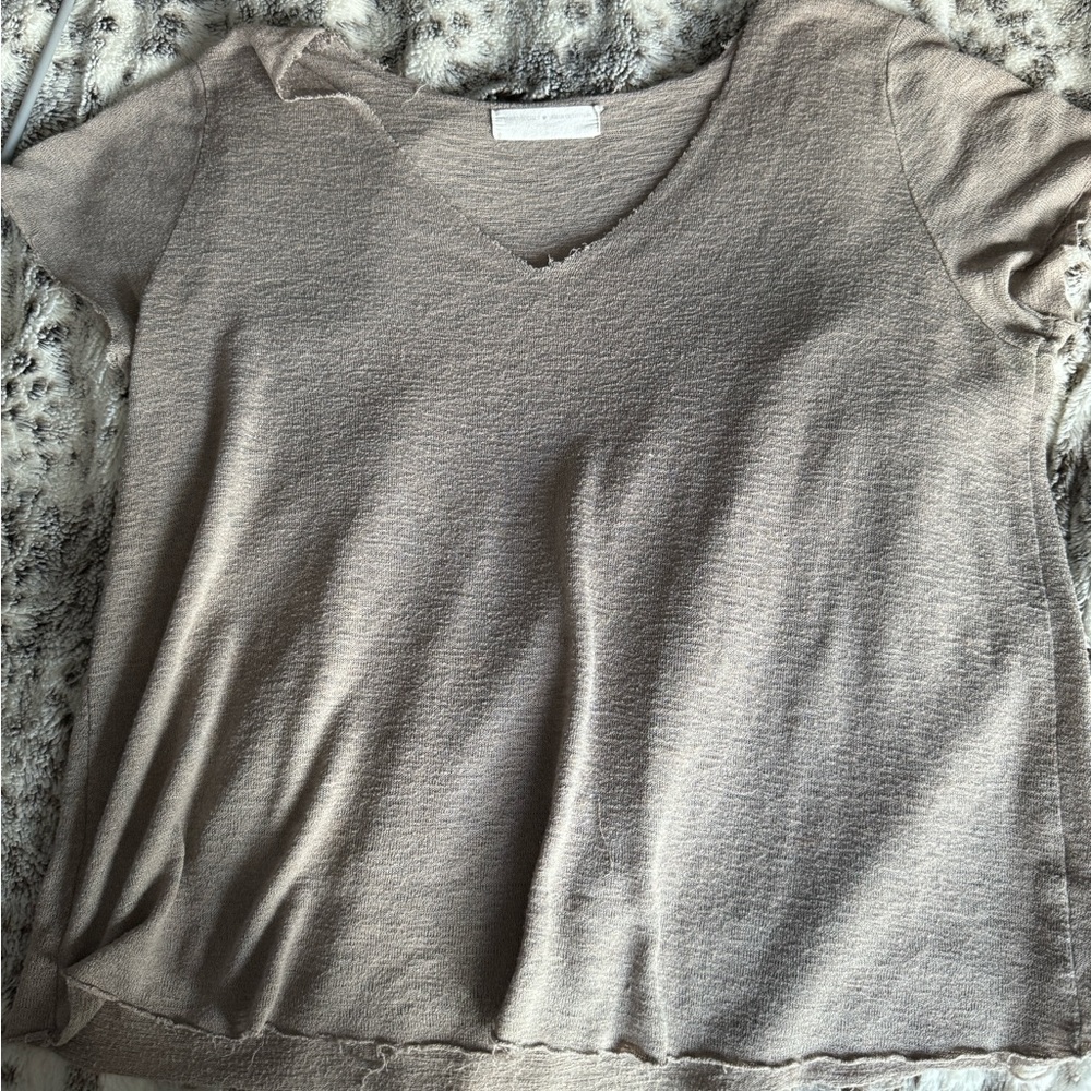 Urban Outfitters T-Shirt